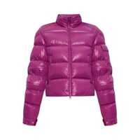 Geci Moncler Quilts Femei
