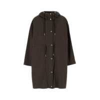Geci Moncler Moncler Jackets