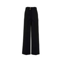 Pantaloni casual Moncler Pants Femei