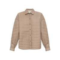 Camasi Moncler Shirts Femei