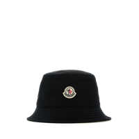 Palarii Moncler Hats And Headbands Femei