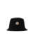Moncler Moncler Hats And Headbands Black