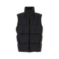 Geci Moncler Quilts Barbati