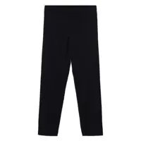 Pantaloni Moncler Moncler Pants
