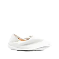 Pantofi cu toc Camper Shoes Femei
