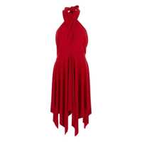 Rochii Norma Kamali Dresses Femei