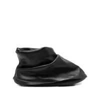 Incaltaminte Camper Shoes Barbati