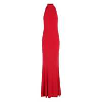 Rochii Norma Kamali Dresses Femei