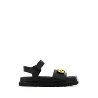 Sandale Loewe Sandals Femei
