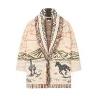 Pulovere Alanui Sweaters Femei