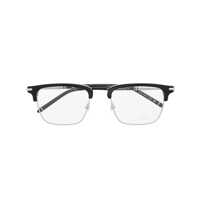 Ochelari de soare Montblanc MONTBLANC Optical