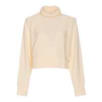 Pulovere Michael Kors Wool Jersey Femei