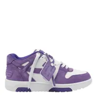 Sneakers Off-White Sneakers Barbati