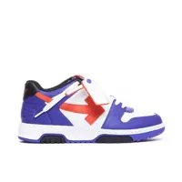 Sneakers Off-White Sneakers Barbati