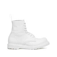 Bocanci MM6 Maison Margiela Boots Barbati