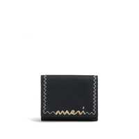 Portofele Marni Wallets Femei