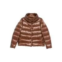 Paltoane Herno Coats Femei