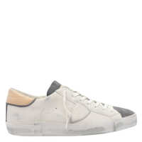 Sneakers Philippe Model Sneakers Barbati