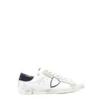 Sneakers Philippe Model Sneakers Barbati