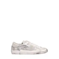Sneakers Philippe Model Sneakers Femei