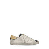 Sneakers Philippe Model Sneakers Barbati
