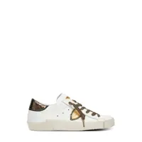 Sneakers Philippe Model Sneakers Femei