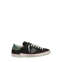Sneakers Philippe Model Sneakers Barbati