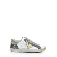 Sneakers Philippe Model Sneakers Femei