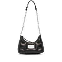 Genti de umar Maison Margiela Maison Margiela Bags