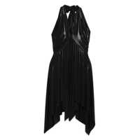 Rochii Norma Kamali Dresses Femei