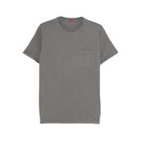 Topuri Barena T-Shirts And Polos Barbati