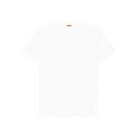 Topuri Barena T-Shirts And Polos Barbati