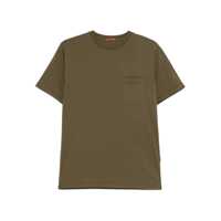 Topuri Barena T-Shirts And Polos Barbati