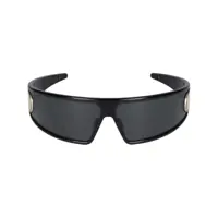 Ochelari de soare DIOR WOMAN Sunglasses Femei