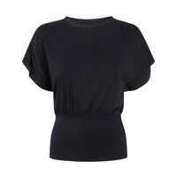 Topuri Thom Krom Women Top Clothing Femei