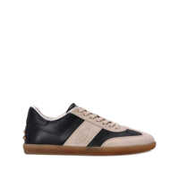 Sneakers Tod'S Sneakers Femei