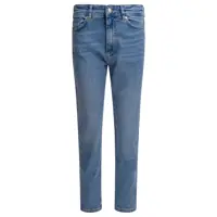 Blugi drepti Jeans Femei