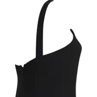 Rochii Dama - Rochii elegante Max Mara Dresses Black Femei (BM 18649512) - B-mall.ro