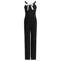 Rochii elegante Dresses Femei
