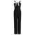 Max Mara Dresses Black