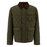 Jachete Jackets Barbati