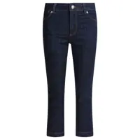Blugi drepti Jeans Femei