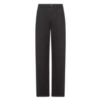 Blugi drepti "Twisted" Jeans Femei