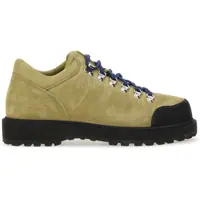 Sneakers Hiking Shoe "Cornaro" Barbati
