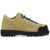 Diemme Hiking Shoe "Cornaro" BEIGE
