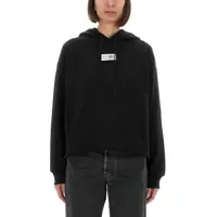 Bluze de trening Hoodie Femei