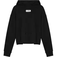 Bluze de trening Hoodie Femei