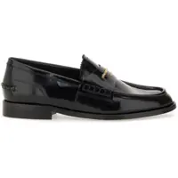 Mocasini Moccasin "Carter" Femei