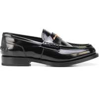 Mocasini Moccasin "Carter" Femei