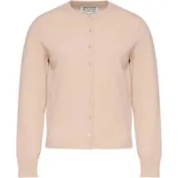 Cardigane Knitted Cardigan Femei